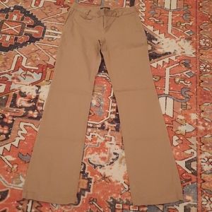 Banana Republic Khakis 🎉3 FOR $10🎉
